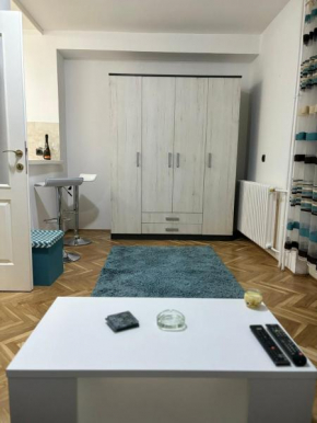 Apartman Time Out